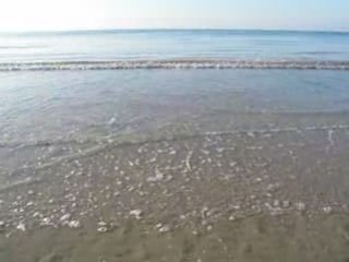 Tout est encore possible…