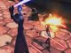 Star Wars The Clone Wars - Droideka VS Anakin & Ahsoka