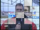 Marsala-Catania le interviste