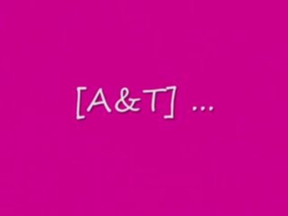 A+t