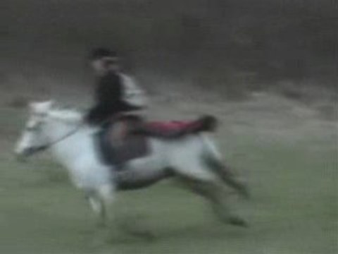 Ballade janvier 2009 audrey marion audrey