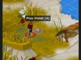 [DOFUS] adidas-demoniaque (lvl 15 allister)