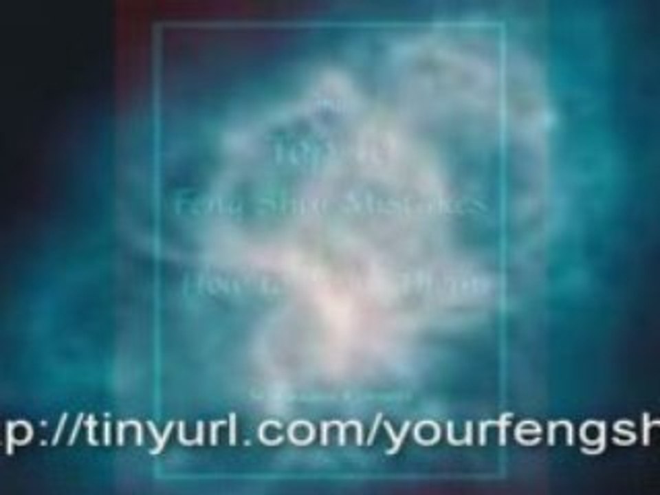 Buy Bamboo Chimes  : ) Bamboo Chimes info and products.