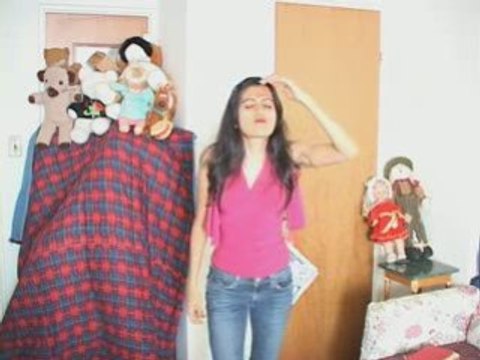 QPTV Sticker - Talking Dictionary