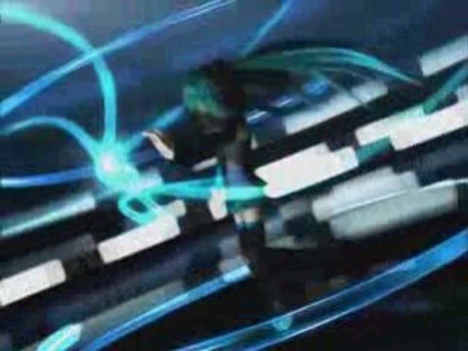 [BaHaMuT] S.O.S