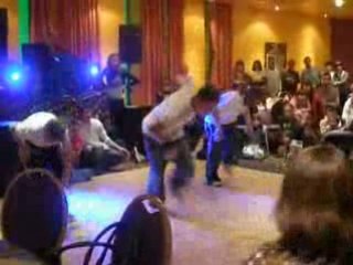 Pestacle a dax pr un comité dentreprise