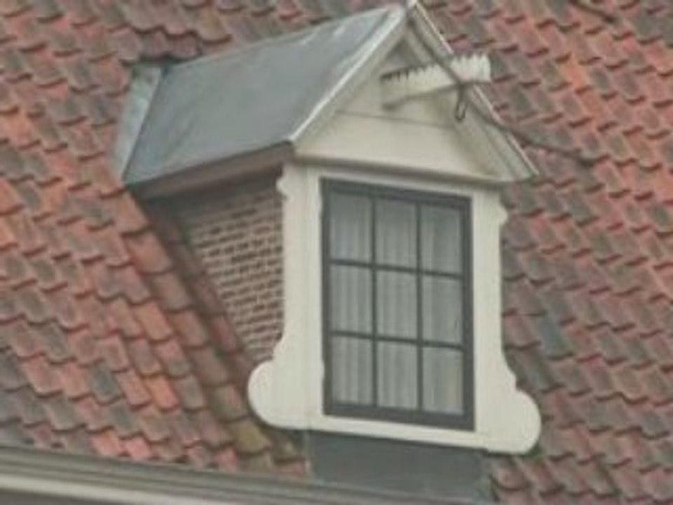 Hattem stad HD