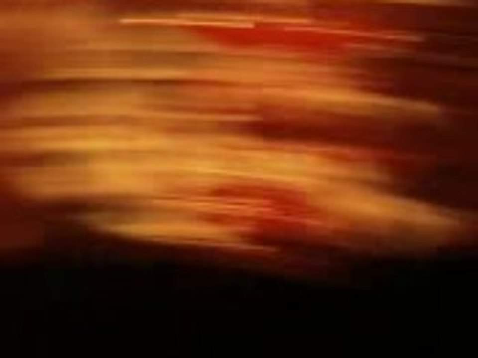 nico epinal rivo hadol 6