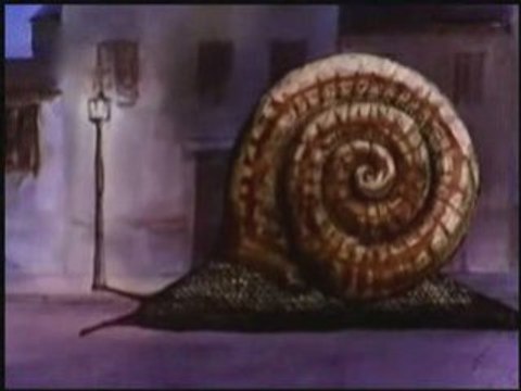 Sagopa Kajmer - Baytar