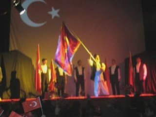 KUMRU RESİMLERİ/KLIP/KUMRU BAŞKENT KUAFÖR'DEN