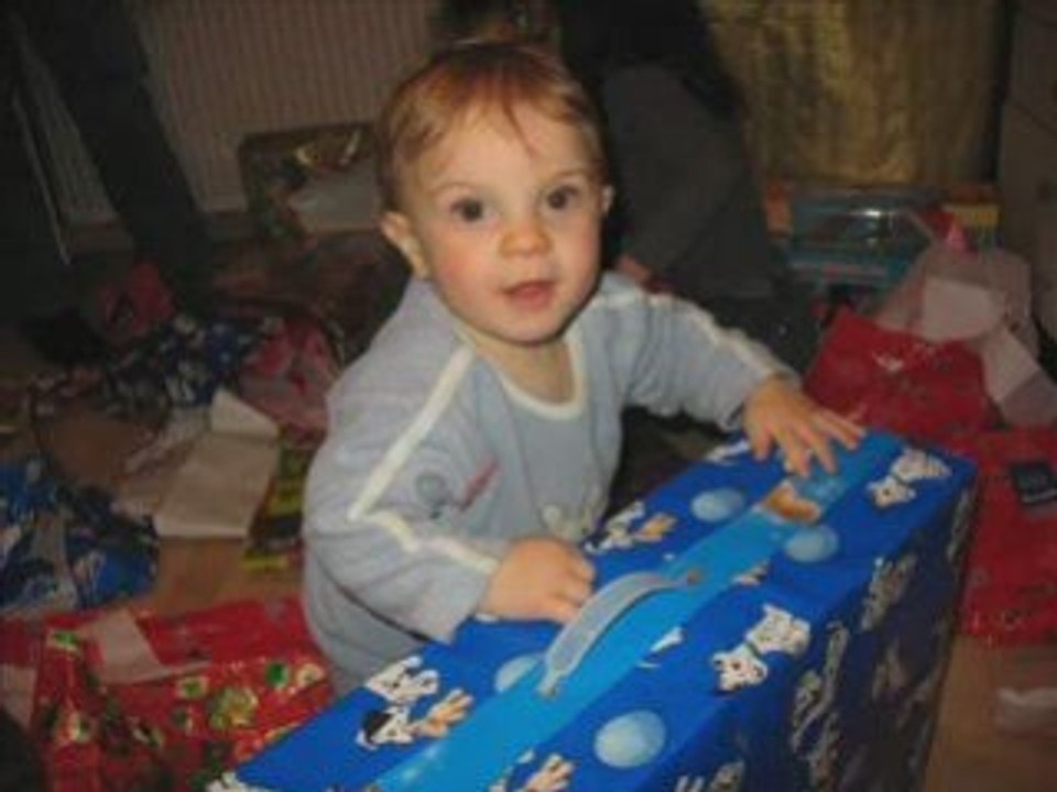 Noel 2008 (1)