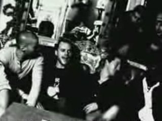 world music 2009 samba  -Kebrasound-  live concert à Paris