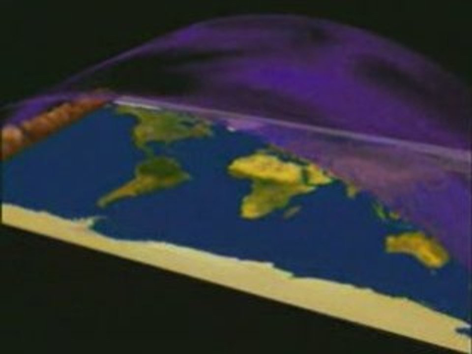 Les Miracles du Coran