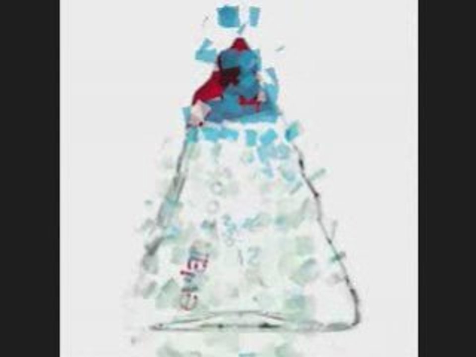 We will rock you evian -turbors911