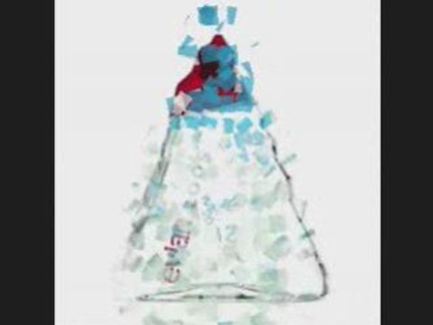 We will rock you evian -turbors911