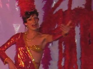 Charley facette extraits