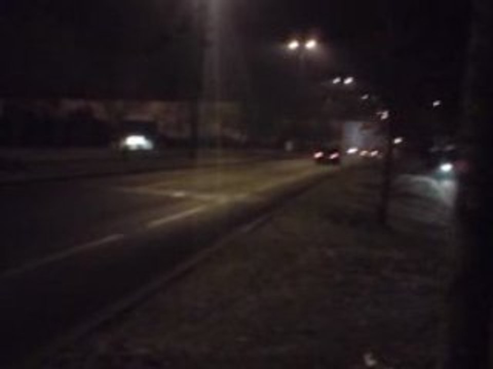 309 run