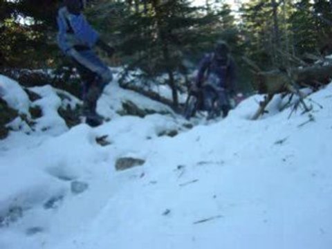 125 GAS GAS ET 450 EXC