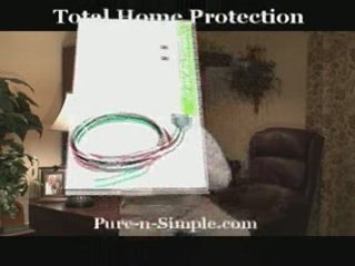 PowerwoRx Power Save Electricity