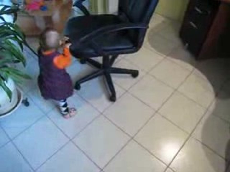 Jepousselachaise01012009