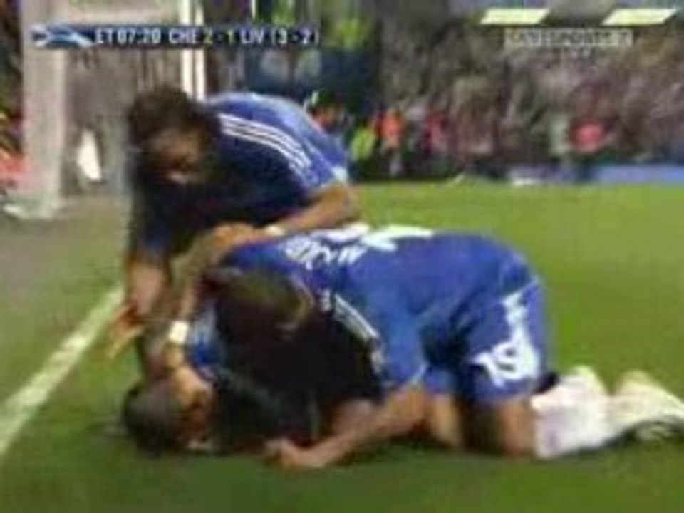 Lampard_2-1_Liverpool_(Penalty)