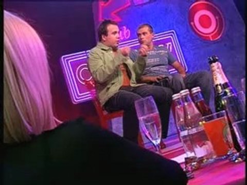 Партизаны в плену