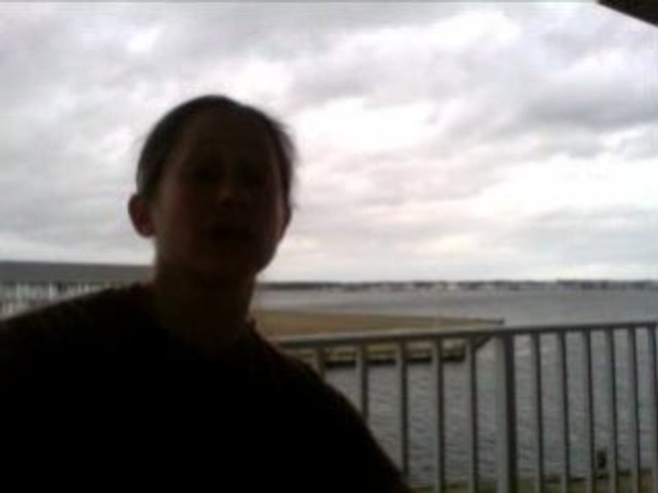 WebProsperity Review - Should You Join Now? Is It a Scam?