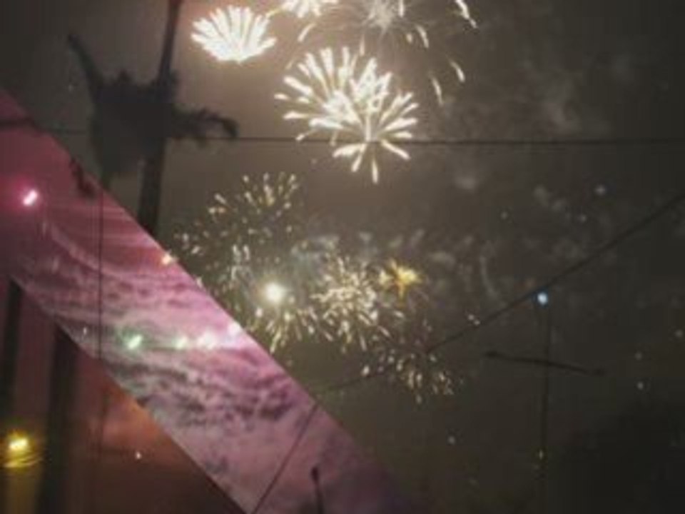 Photorécit3_1