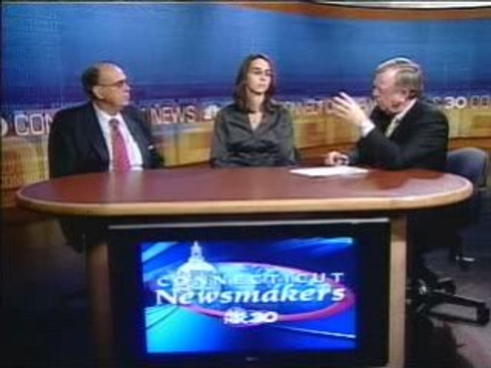 CT_Newsmakers 010409