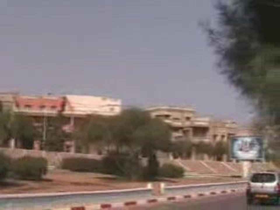 ORAN 08