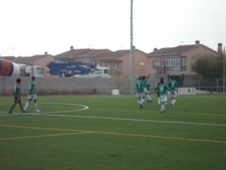 Orientações do Treinador em Horshe