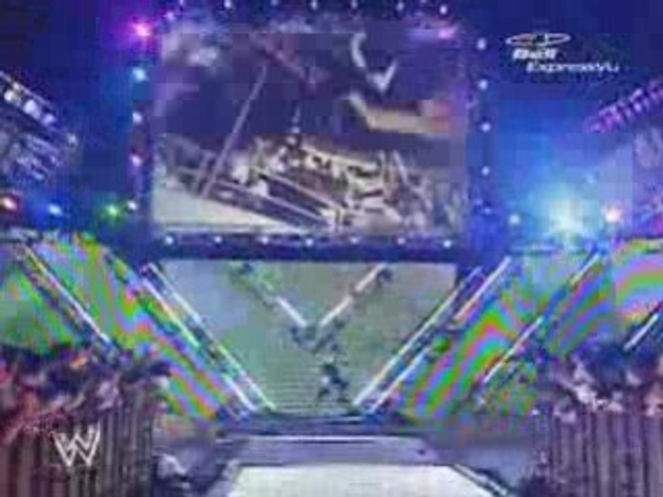 Match V 3/7