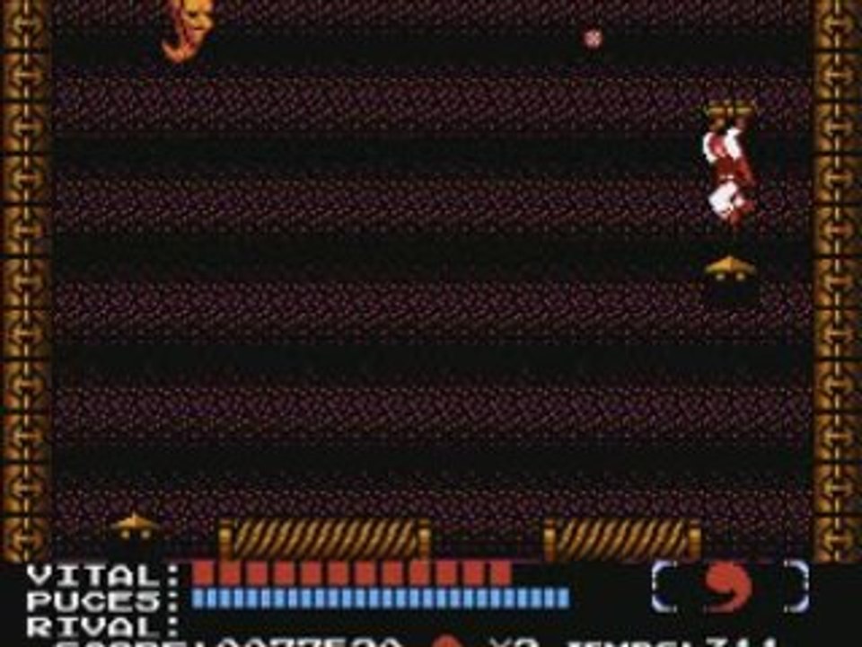 Kabuki_quantum_fighter_nes_part_2