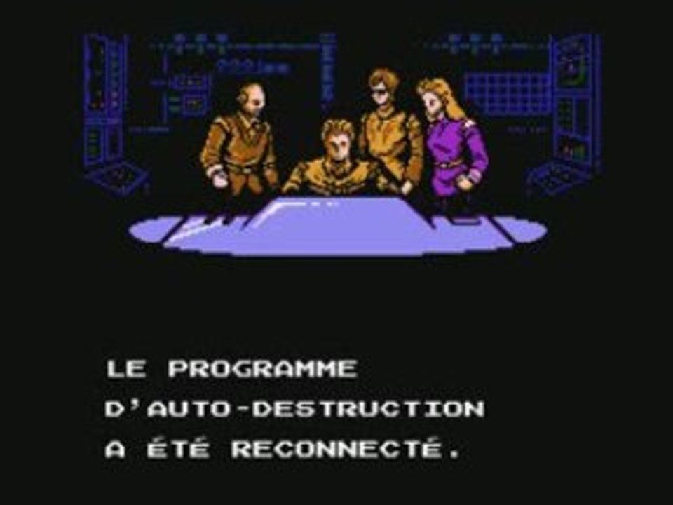 Kabuki_quantum_fighter__nes__part_3