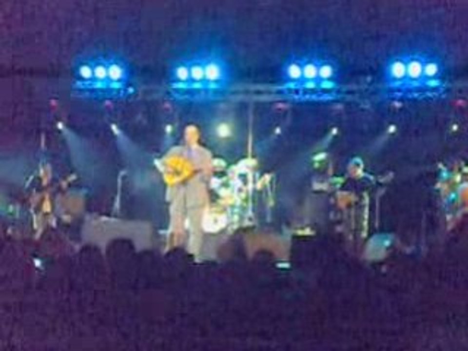 lounes kheloui kabylie