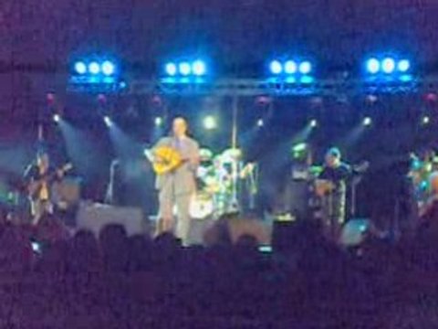 lounes kheloui kabylie