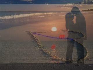 Bırıcık  aşkıma