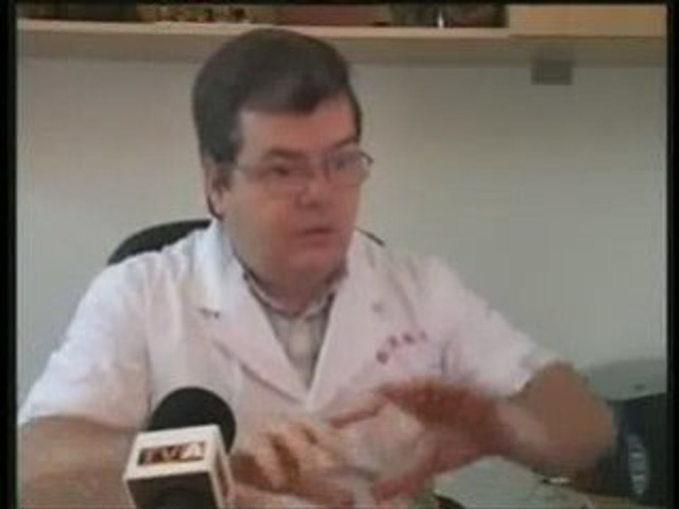 Acupuntura