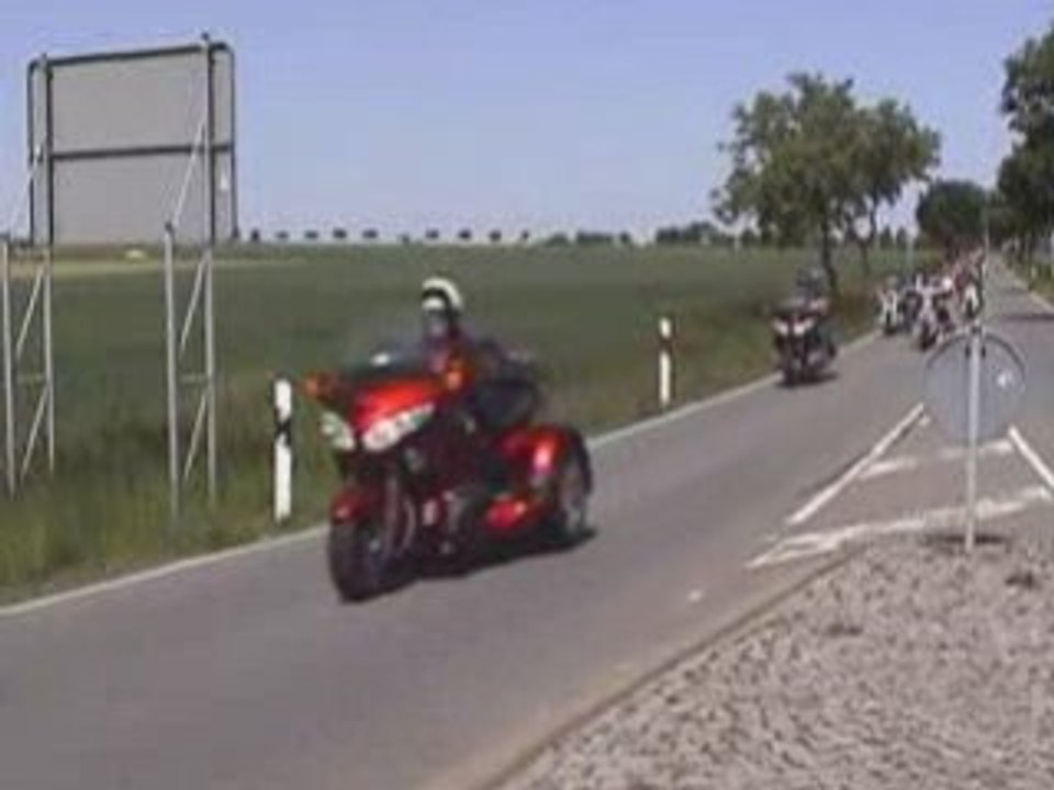 Inzane`08