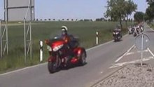 Inzane`08