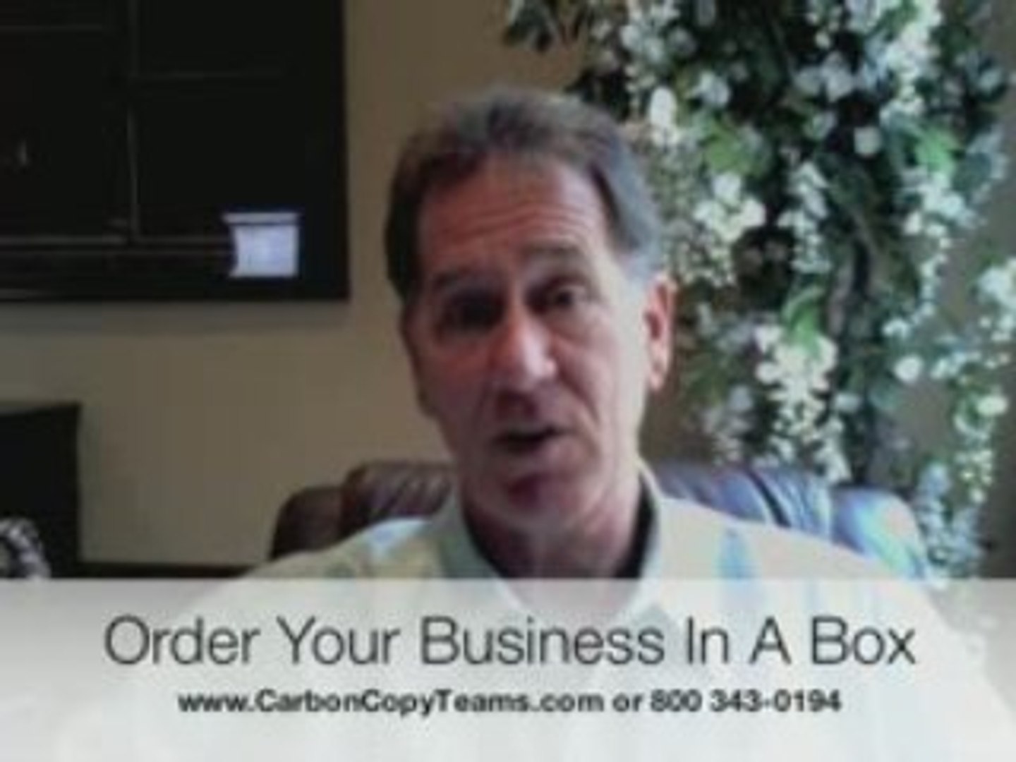 ⁣Learning How To Market On The Internet