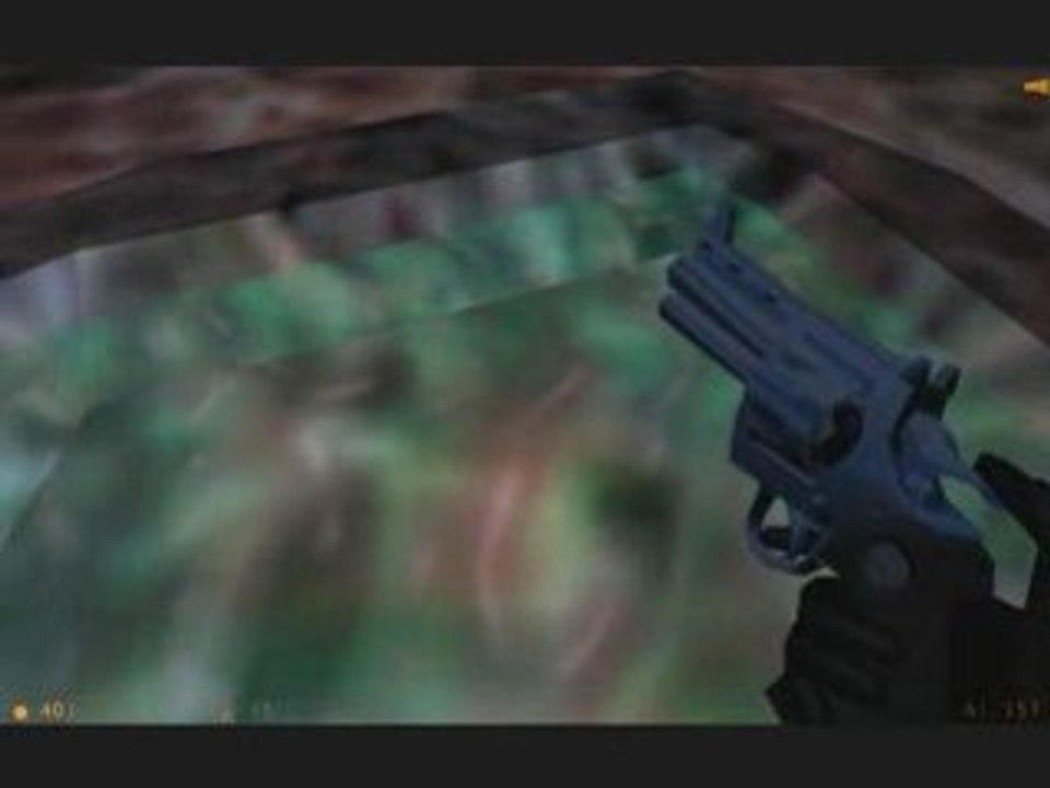 walkthrough-half-life-16-le-nihilanth-1-2-vid-o-dailymotion