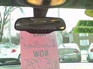 #8114 Saturn Aura XE 21K Miles $15995 Dekalb Illinois