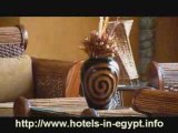 Regency Plaza Sharm El Sheikh resort- not a five-star hotel