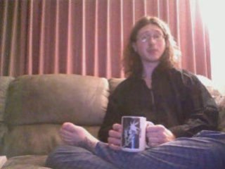 Super Foods - Cordyceps