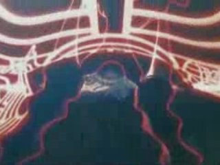 [G-E2] Terror Of Death