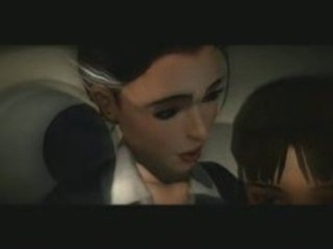 Tomb Raider Underworld Wii