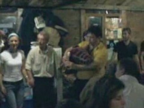 KAVRUN YAYLASI VARTOVOR13-KAVRUN.TR.GG