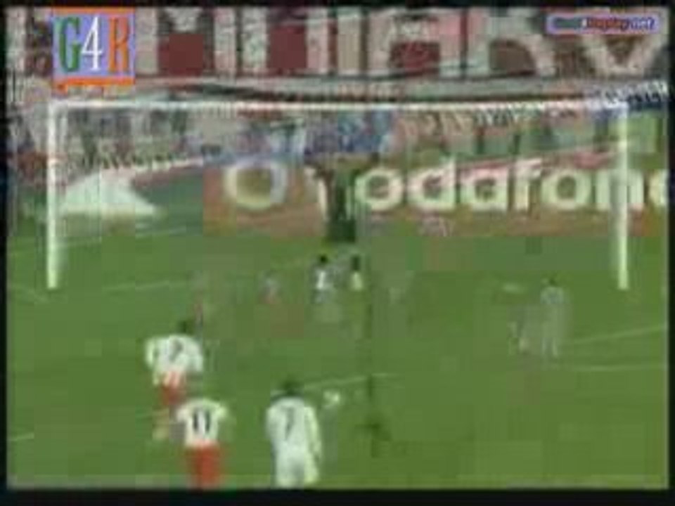 Moufa penalty osfp