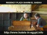 regency plaza review alfastar sharm el sheikh egipt